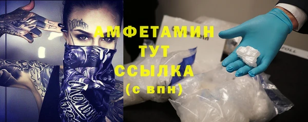 сатива Алексеевка