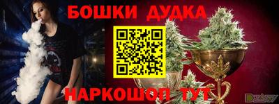 молекула духа Боровичи